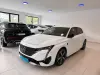 Peugeot 308 1.6 Hybrid GT Pack e-EAT8
