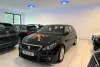 Peugeot 308 SW 1.5 BlueHDi Allure EAT8