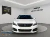 Peugeot 308 SW 1.5 BlueHDi Active