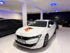 Peugeot 508 2.0 BlueHDi Allure EAT8