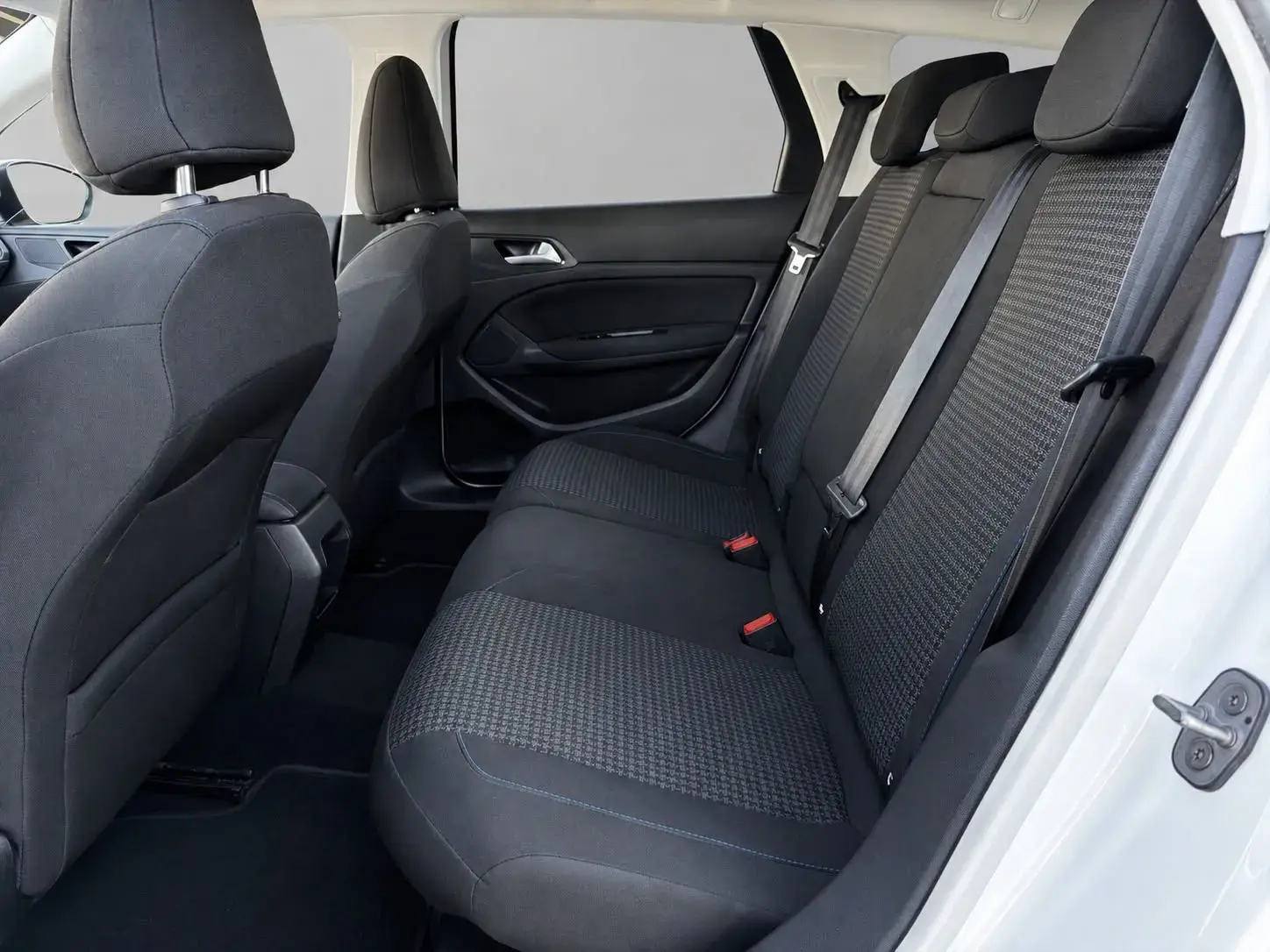 Peugeot 308 SW 1.5 BlueHDi Active 4