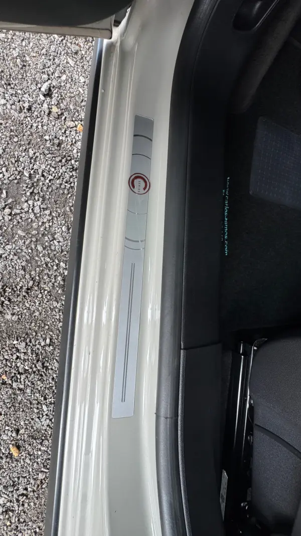 Citroen C3 1.2 PureTech C-Series 26