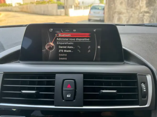 BMW 116 d EfficientDynamics 31