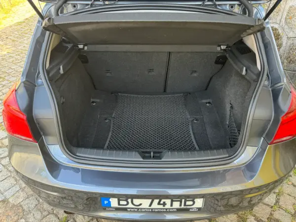 BMW 116 d EfficientDynamics 33