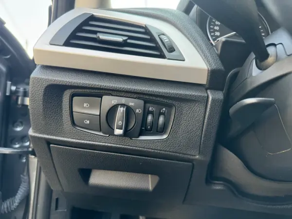 BMW 116 d EfficientDynamics 35