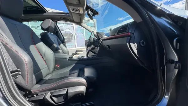 BMW 325 Gran Turismo d Auto Line Sport 28