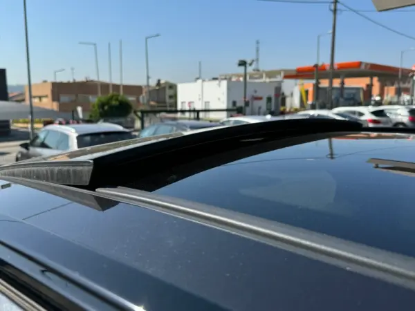 BMW X4 20 d xDrive xLine Auto 19