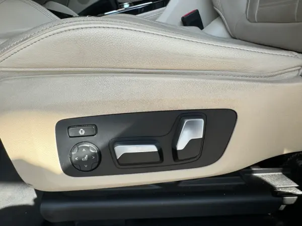 BMW X4 20 d xDrive xLine Auto 24