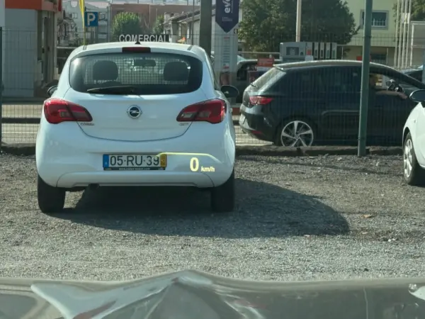 BMW X4 20 d xDrive xLine Auto 62