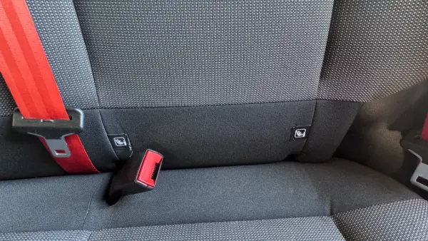 Citroen C4 Cactus 1.2 PureTech Rip Curl 14