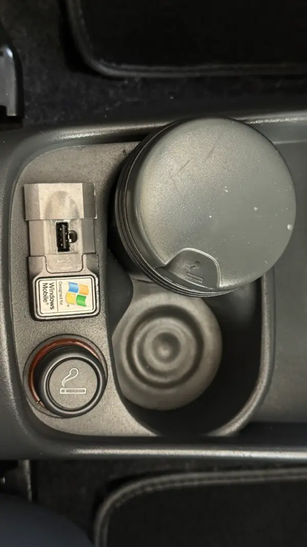 Fiat 500 1.3 16V Multijet Lounge 18