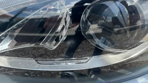 Mercedes-Benz C 200 d Avantgarde Aut. 51