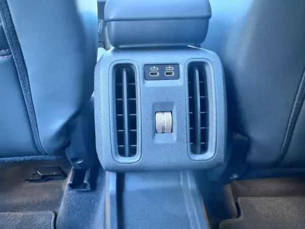 MINI Countryman John Cooper Works Auto 34