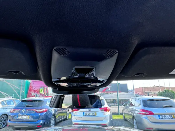 MINI Countryman John Cooper Works Auto 51