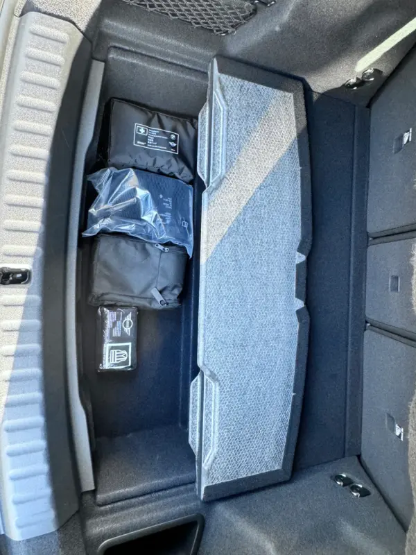 MINI Countryman John Cooper Works Auto 57