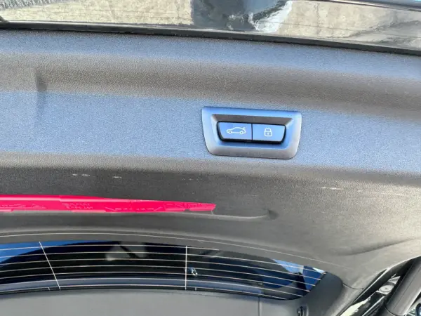 MINI Countryman John Cooper Works Auto 59