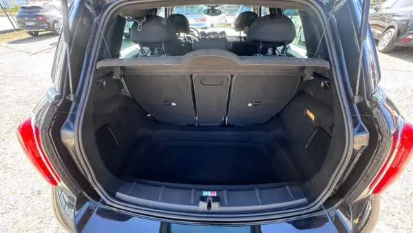 MINI Countryman Cooper D 35