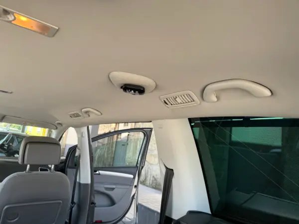 SEAT Alhambra 2.0 TDi Reference Eco. 44