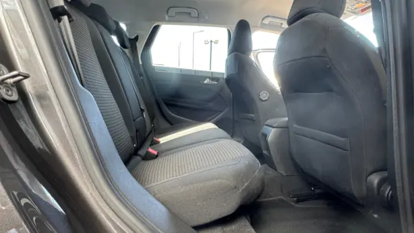 Peugeot 308 SW 1.5 BlueHDi Style 28