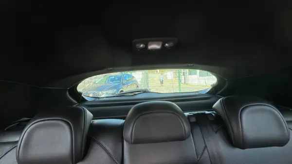 Citroen DS4 1.6 e-HDi So Chic 31