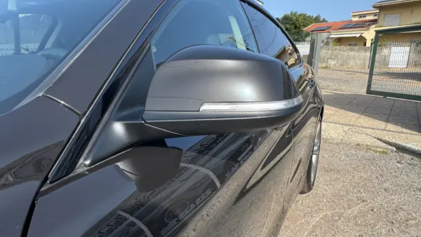 BMW 420 Gran Coupé d Line Sport 5