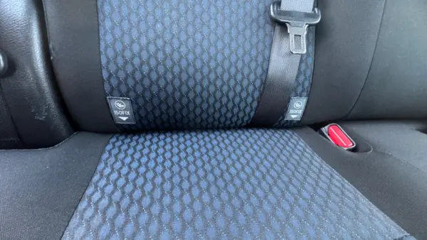 Toyota Auris Touring Sports 1.4 D-4D Active+AC 25