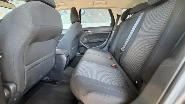 Peugeot 308 SW 1.5 BlueHDi Style 18