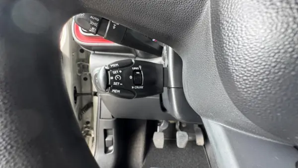 Citroen C3 1.2 PureTech C-Series 24