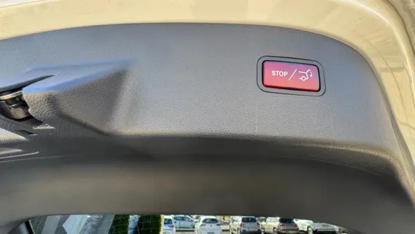 Mercedes-Benz CLA 220 (CDI) d 7G-DCT AMG Line 61
