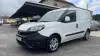Fiat Doblo 1.3 Multijet
