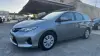 Toyota Auris Touring Sports 1.4 D-4D Active+AC