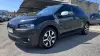 Citroen C4 Cactus 1.2 PureTech Rip Curl