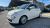 Fiat 500 1.3 16V Multijet Lounge