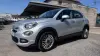 Fiat 500X 1.3 MJ Lounge S&S
