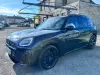 MINI Countryman John Cooper Works Auto