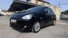 Mitsubishi Space Star 1.2 Intense Connect Edition