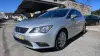 SEAT Leon 1.6 TDI Reference Ecomotive