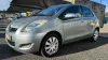 Toyota Yaris 1.0 VVT-i Comfort+AC