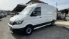 Volkswagen Crafter 35 2.0 TDI L3H3 Net Extra AC
