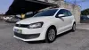 Volkswagen Polo 1.2 TDi BlueMotion