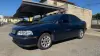 Volvo S40 1.6