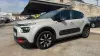 Citroen C3 1.2 PureTech C-Series