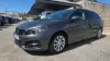 Peugeot 308 SW 1.5 BlueHDi Style