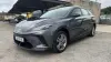 MG MG4 51 kWh Standard