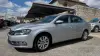 Volkswagen Passat 1.6 TDI BlueMotion