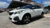 Peugeot 3008 2.0 BlueHDi Allure J18