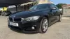 BMW 420 Gran Coupé d Line Sport
