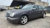 Mercedes-Benz E 220 CDI Classic