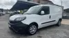 Fiat Doblo 1.3 Multijet Maxi
