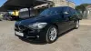 BMW 116 d EDynamics Line Sport